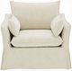 ACME Furniture Shane Beige Chair-3