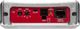 Rockford Fosgate® Punch 300 Watt 2-Channel Amplifier-1