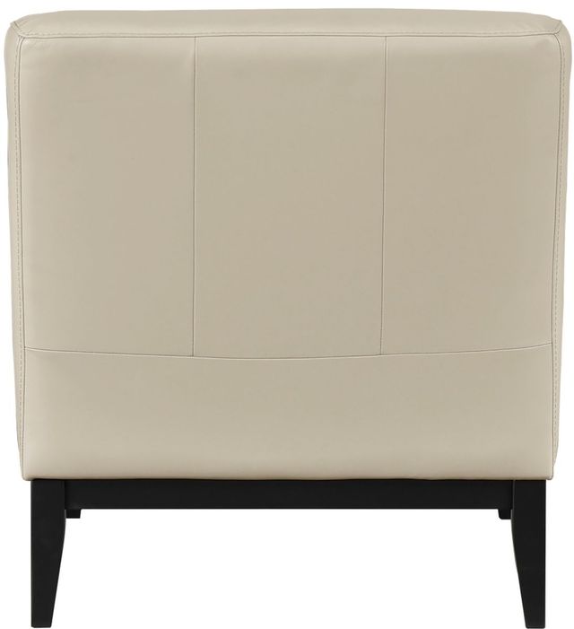 Mazin Furniture Houghton Beige Accent Chair-4