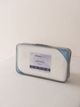 SlumberShield® Glaciertex® Queen Smart Pillow-2