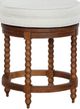 Braxton Culler Customizable Lind Island Counter Stool-1
