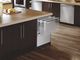 Thermador® 5.0 Cu. Ft. Stainless Steel Refrigerator Drawers-2