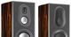 Monitor Audio Platinum Ebony PL300 II Speakers-1