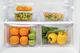 Frigidaire® 20.4 Cu. Ft. Stainless Steel Top Freezer Refrigerator-3