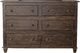 Vintage Furniture Joanna Dresser-1