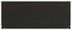 A.R.T. Furniture® Atrium Black/Brown Nightstand-3
