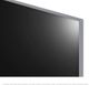 LG G2 Evo Gallery Edition 77" 4K Ultra HD OLED TV-4