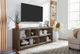 aspenhome® Mackenzie Brindle 84" Open Console-1