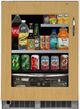 Marvel Professional 5.5 Cu. Ft. Panel Ready Beverage Center-0