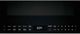 XO Performance 1.6 Cu. Ft. Black Stainless Steel Over The Range Microwave -2