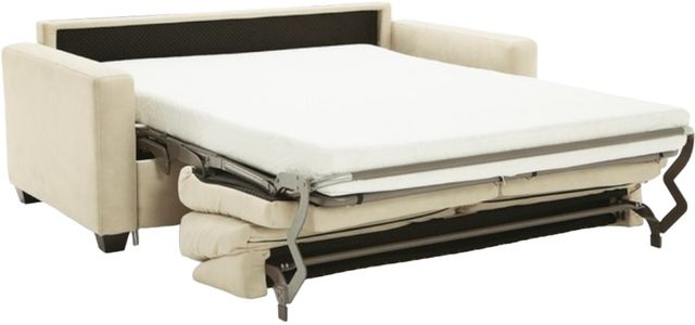 Palliser® Furniture Customizable Kildonan Double Sofabed-0