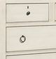 Universal Explore Home™ Summer Hill Cotton Chest-2