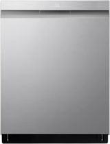PrintProof™ Stainless Steel