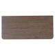 Bernhardt Outline Drawer Chest-3