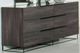 VIG Furniture Nova Domus Enzo Matte Gray Oak Dresser-0