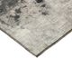 Dalyn™ Rug Company Nouveau Taupe 5'x8' Style 2 Area Rug-1