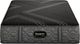 Beautyrest Black® Series 1 Hybrid 12.5" Firm Smooth Top Full Mattress-3