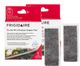 Frigidaire® Water and Air Filter Combo Kit with Produce Keeper-3