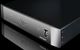 AudioQuest® Niagara 3000 Power Conditioner-2