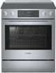 Bosch 4 Piece Stainless Steel Kitchen Package-4