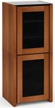 Salamander Designs® Corsica 617 AV Cabinet-American Cherry-0