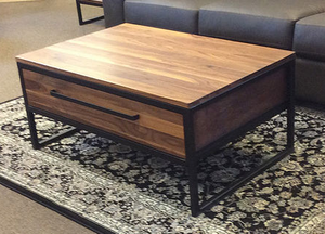 Click to view more images of the product.