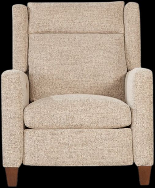 Huntington House Customizable 8127 Power Recliner-1