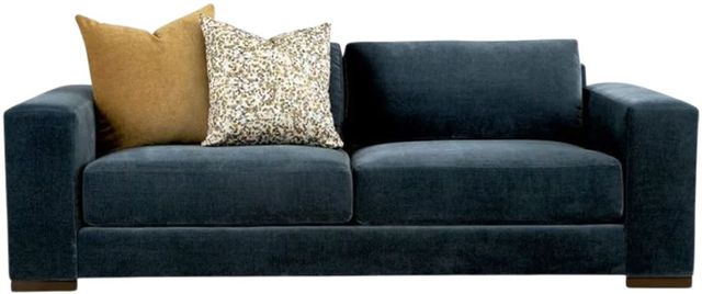Huntington House Customizable 7508 Sofa-0