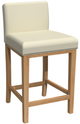 Bermex® BSFB-1353 Fixed Stool-1