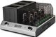 McIntosh® MC1502 2 Channel Vacuum Tube Preamplifier-2