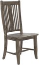 Canadel Customizable 2250 Dining Side Chair-0