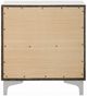ACME Furniture Casilda White Nightstand-4