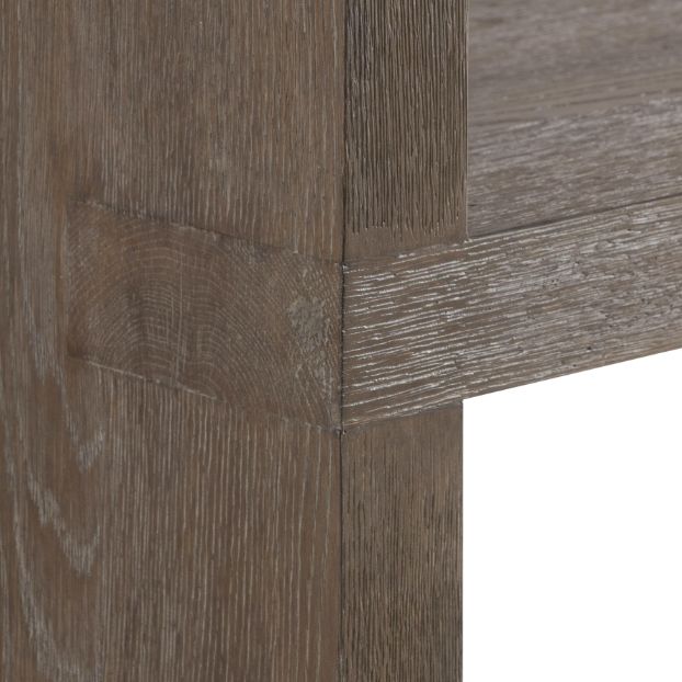 Bernhardt Living Outline Cassel Etagere-4