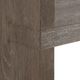 Bernhardt Living Outline Cassel Etagere-4