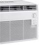 LG 5,000 BTU's White Window Mount Air Conditioner-4