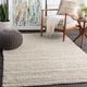 Surya Tahoe Ivory 5'x8' Area Rug-3