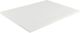 Weekender™ Memory Foam Twin Mattress Topper-0