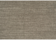Homelegance® Balin 5-Piece Dark Brown Counter Height Table Set-4
