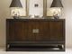 Century® Tribeca Tribeca Credenza-2