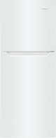 Frigidaire® 10.1 Cu. Ft. White Top Freezer Refrigerator-0