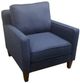 Stanton™ Customizable 477 Chair-0