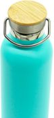 Chilly Moose 25oz Southampton Whitney Bottle -1