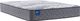 Sealy® Crown Jewel Seymour Innerspring Cushion Firm Tight Top California King Mattress-0