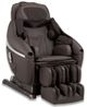 Inada® DreamWave Massage Chair-2