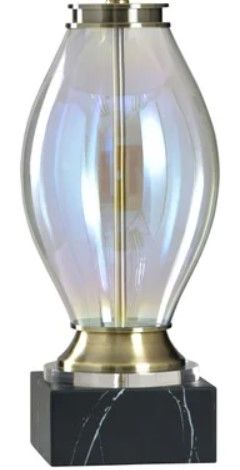 Stylecraft Kastela Table Lamp-2