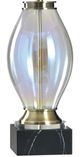 Stylecraft Kastela Table Lamp-2
