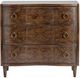 Crestview Collection Carnegie Brown Chest-2