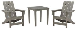 Click to view more images of the product.