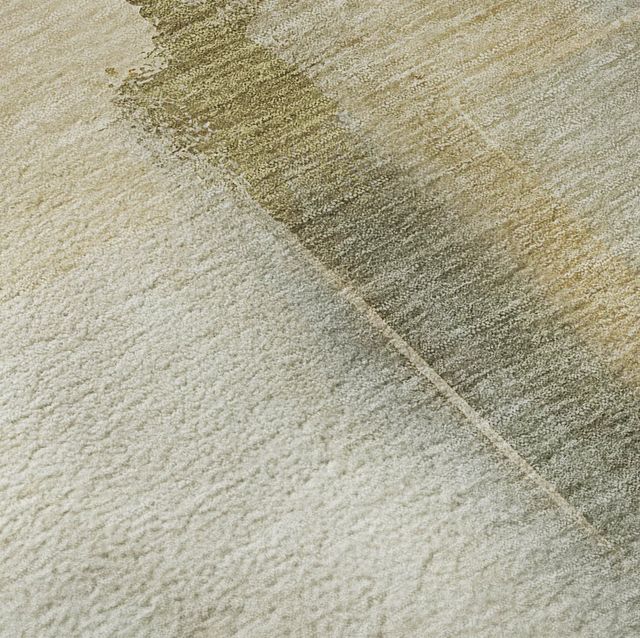 Dalyn™ Rug Company Ravenna RN9 Putty 5'x8' Area Rug-3