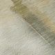 Dalyn™ Rug Company Ravenna RN9 Putty 5'x8' Area Rug-3